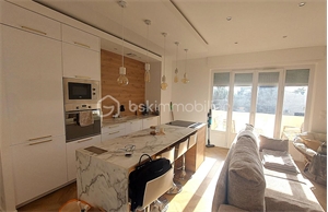 t2 à la vente -   91390  MORSANG SUR ORGE, surface 41 m2 vente t2 - UBI467013842
